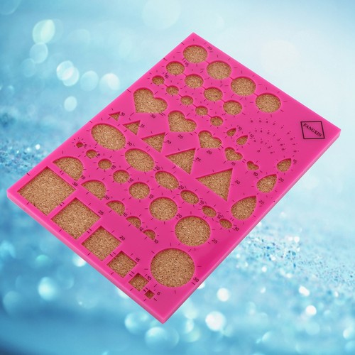 Paper quilling kit - paper,