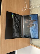 GIGABYTE G5 KD Gaming Laptop Intel i5 11400H RTX 3060 16GB 512GB SSD Windows 11