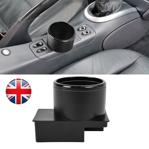 Center console drink - console,
