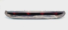 OPEL VECTRA C Estate Rear Third Brake Stop Light 443841 2.17 Diesel 31115801