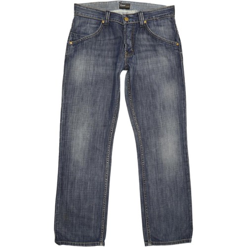 Lee knox dart - knox, blue