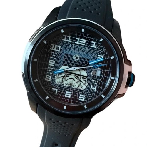 Citizen star wars imperial - citizen,
