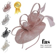 Women Shimmer Metallic