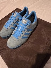 Adidas Men's As 520 Retro