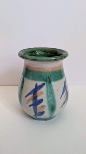Vintage tintagel pottery - vintage,