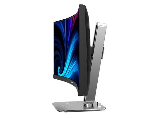 Philips monitor stand - philips,