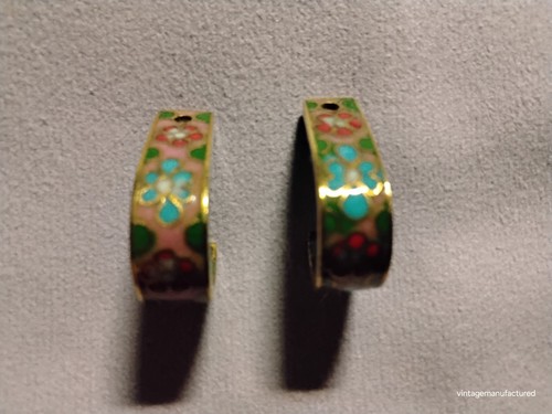 Vintage polished gold - vintage,