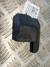 FORD TRANSIT 260 SWB LR