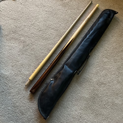 Bce ray reardon vintage - reardon, two