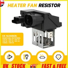 For Peugeot 207 208 301 407