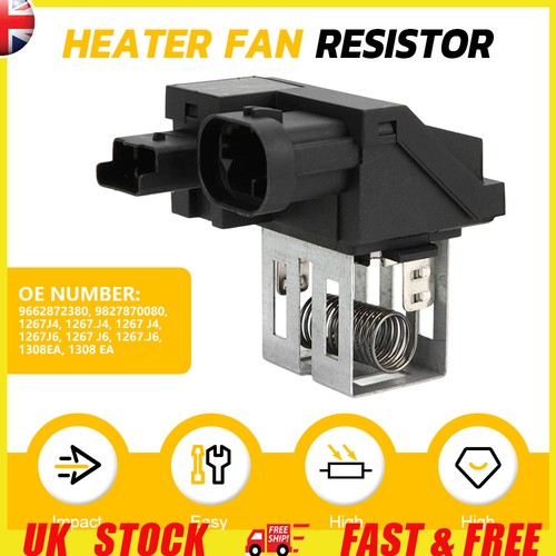 For peugeot 207 - for,