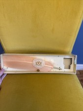 Vintage cassandra austen - vintage, [austen]