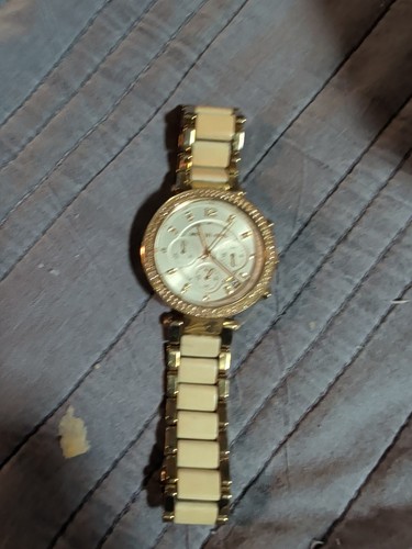 Michael kors mk6110 - michael,