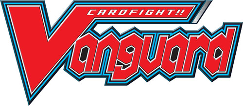 Cardfight vanguard boosters - vanguard,