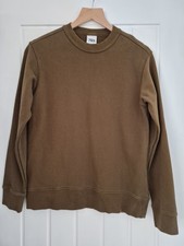 Dark Green Size Small Men's