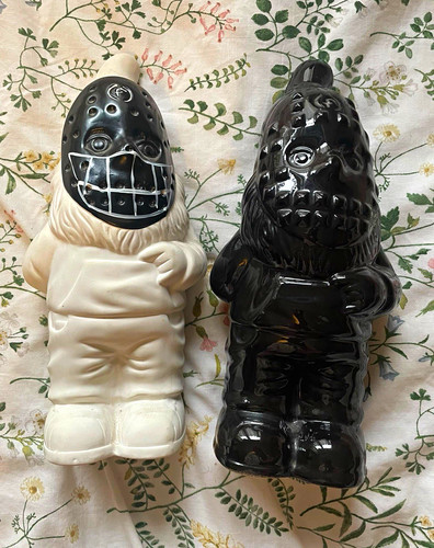 Rare firetrap deadly - rare, 2