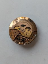 Vintage Omega 561 Automatic