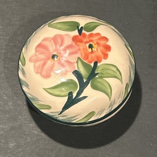 Vintage franciscan desert rose - franciscan,