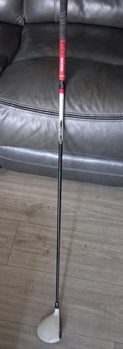 Taylormade r11 wood 15 - taylormade,