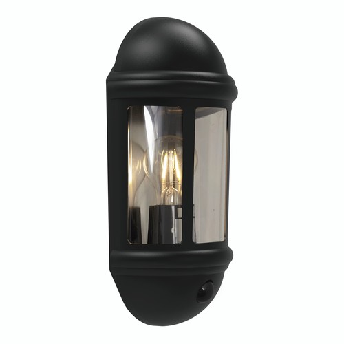 4lite outdoor half wall - 4lite,
