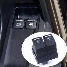 Car Electric Window Switch