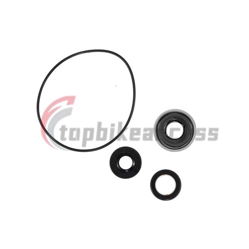 Water pump seal kit for - seal,