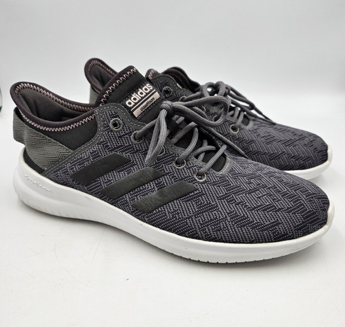 Adidas cloudfoam trainers - adidas,