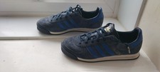 Adidas AS 520 Trainers | UK 10