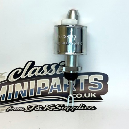 Classic mini clutch master - classic,