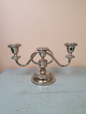 Vintage 1950s Ianthe