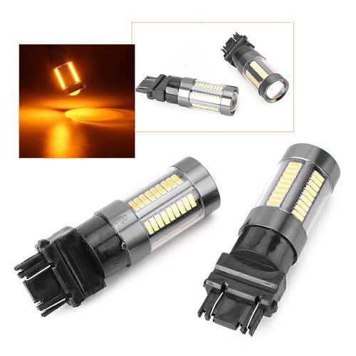 12v t25 3157 - 12v, dual-color