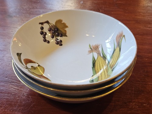 5cm royal worcester - 17.5cm,