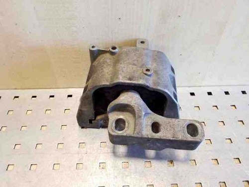 Touran 1t1 1t2 front - vw,