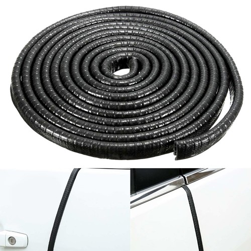 Universal car boot black - boot, u
