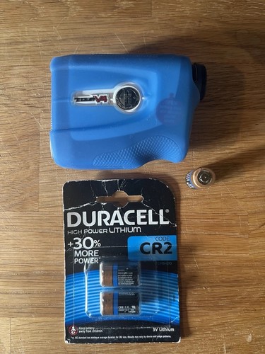 Bushnell tour laser golf - v4,