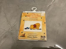 Winnie The Pooh Collection