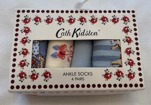 Cath kidston women stanley - kidston,