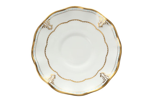 Royal crown derby - crown,