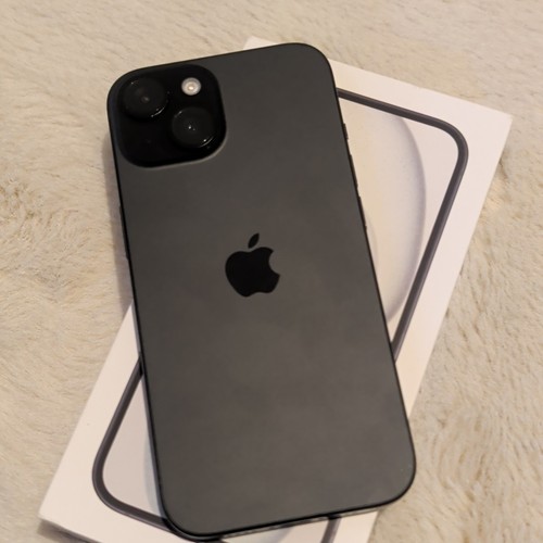 Apple iphone 128gb - iphone,
