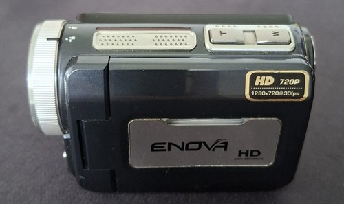 Vintage enova 720p - enova,