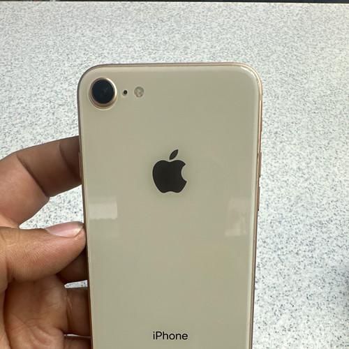 Apple iphone 64gb unlock - 8g,