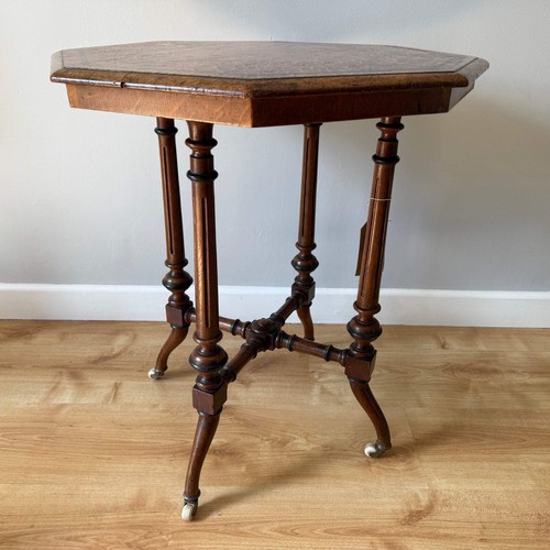 Arts and crafts - and, occasional