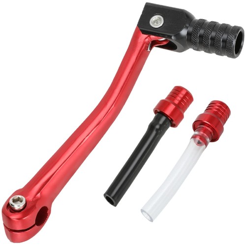 Grehua dirt bike gear - grehua,
