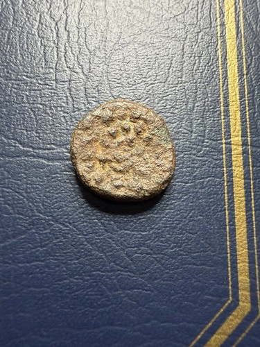 Celtic stater contemporary - celtic,