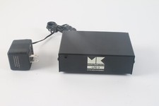 Miller & Kreisel LFE-3 Active