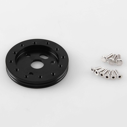 For hole adapter boss - &,