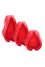 Daiwa Method Mould NZMM-M