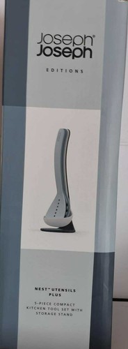 Joseph editions - joseph,