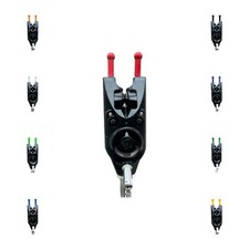 UPGRADE Snag Ears To Fit Nash