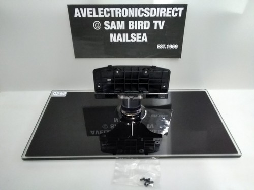 Stand samsung ue32d5520 - -,